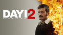 Dayi 2 Film izle Logo