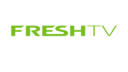 Fresh TV Logo