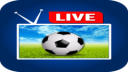 Futbol tv live