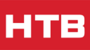 HTB TV Logo