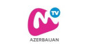 Muz tv canli
