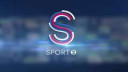 S sports live
