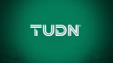 TUDN TV