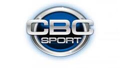 CBC Sport