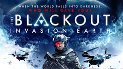 Karatma film izle Logo