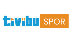 Tivibu Spor Canlı