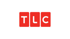 TLC TV